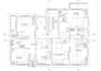 design modern architectural planning with a concept